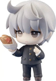 13 Sentinels: Aegis Rim PVC Statue Qset Tsukasa Okino 8 cm - Smalltinytoystore