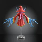Masters of the Universe 200X Origins Cartoon Collection Orko 2026 EU CARD