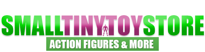 Manga & Anime - Adult/ Hentai – Smalltinytoystore