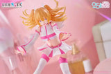 2.5 Dimensional Seduction Dressta PVC Statue Liliel 21 cm - Smalltinytoystore