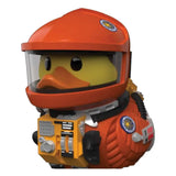 2001: Odyssee im Weltraum Tubbz PVC Figur Dr. David Bowman Boxed Edition 10 cm - Smalltinytoystore