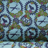 20th Century Studio by Loungefly Mini Rucksack Edward Scissorhands