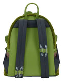 20th Century Studio by Loungefly Mini Rucksack Edward Scissorhands
