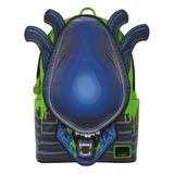20th Century Studios by Loungefly Full-Size Rucksack Alien
