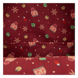 20th Century Studios by Loungefly Mini Rucksack Home Alone