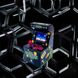 240in1 Retro Mini Arcade Machine 15 cm - Smalltinytoystore