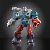 Masters of the Universe 200X Origins Cartoon Collection Roboto Deluxe 2026 EU CARD