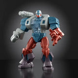 Masters of the Universe 200X Origins Cartoon Collection Roboto Deluxe 2026 EU CARD