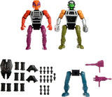 Masters of the Universe Origins Deluxe Multi Bot *Bei Amazon erhältich