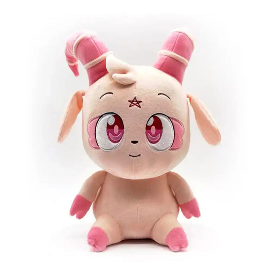 7th Prince Plüschfigur Grimoire 22 cm - Smalltinytoystore