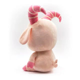 7th Prince Plüschfigur Grimoire 22 cm - Smalltinytoystore