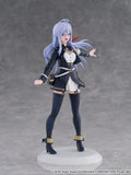 86 -Eighty Six Cantabile PVC Statue Vladilena Milize 21 cm - Smalltinytoystore