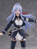 86 -Eighty Six Cantabile PVC Statue Vladilena Milize 21 cm - Smalltinytoystore