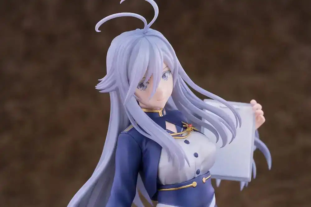86 Eighty Six PVC Statue 1/7 Lena 25 cm - Smalltinytoystore