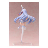 86: Eighty Six PVC Statue 1/7 Lena Bunny Ver. 26 cm