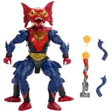 Masters of the Universe Masterverse New Eternia Mantenna 2026