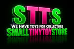 Smalltinytoystore