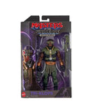 Masters of the Universe Chronicles Tri Klops Actionfigur 18 cm