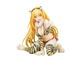 A Certain Magical Index PVC Statue 1/6 Misaki Shokuhou Bikini Ver. 14 cm - Smalltinytoystore