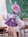 A Misanthrope Teaches a Class for Demi-Humans Statue 1/6 Sui Usami 28 cm