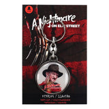 A Nightmare on Elm Street Geschenkbox Tasse & Schlüsselanhänger A Nightmare on Elm Street
