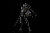 ABARA Actionfiguren Black Gaunas Kudou Denji & Nayuta Set - Smalltinytoystore