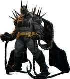 Absolute Batman Comic Actionfigur 1/6 Batman 37 cm