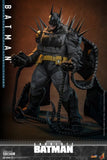 Absolute Batman Comic Actionfigur 1/6 Batman 37 cm