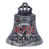 ACDC Aufbewahrungsbox Hells Bells - Smalltinytoystore