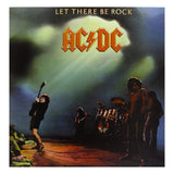 AC/DC Rock Saws Puzzle Let There Be Rock (500 Teile) - Smalltinytoystore