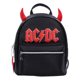 AC/DC Rucksack - Smalltinytoystore