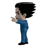 Ace Attorney Vinyl Figur Phoenix Wright 13 cm