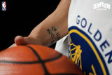 Ace Player Life-Size Büste Stephen Curry 95 cm - Smalltinytoystore