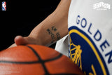 Ace Player Life-Size Büste Stephen Curry 95 cm - Smalltinytoystore