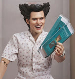 Ace Ventura - Ein tierischer Detektiv Actionfigur 1/6 Ace Ventura Shady Acres Version 30 cm - Smalltinytoystore