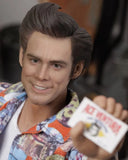 Ace Ventura - Ein tierischer Detektiv Actionfigur 1/6 Ace Ventura Shady Acres Version 30 cm - Smalltinytoystore