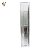 Acryl Case Star Wars Vintage Line - Hasbro - Vintage Collection Acrylbox (1 Stk) - Smalltinytoystore