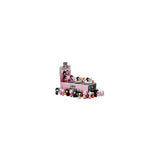 Adios & Ciao Caio Blind Box Figuren Sortiment Together Forever 7 cm (8) - Smalltinytoystore