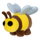 Adopt Me! Plüschfigur Bee 20 cm - Smalltinytoystore