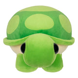 Adopt Me! Plüschfigur Turtle 20 cm - Smalltinytoystore