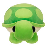 Adopt Me! Plüschfigur Turtle 20 cm - Smalltinytoystore