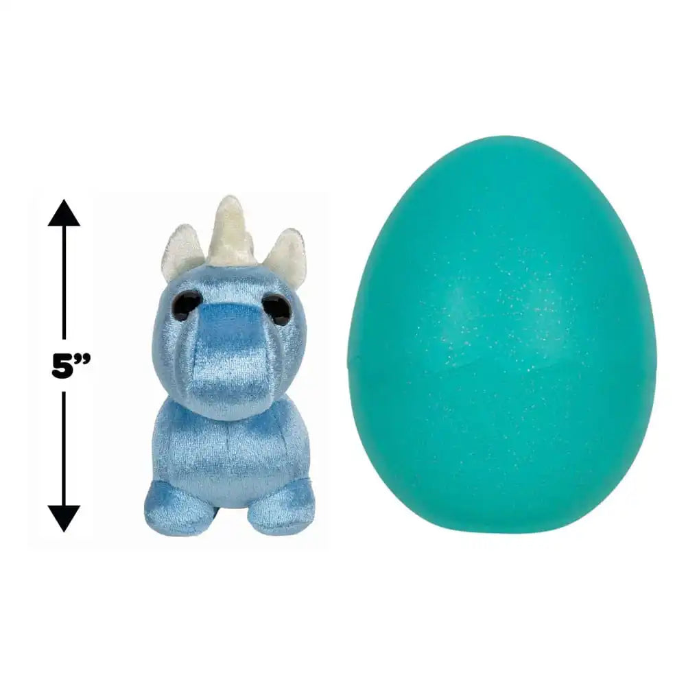 Adopt Me! Plüschfiguren Wave 3 Sortiment (6) - Smalltinytoystore