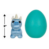 Adopt Me! Plüschfiguren Wave 3 Sortiment (6) - Smalltinytoystore