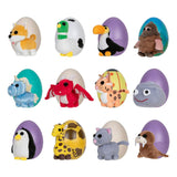 Adopt Me! Plüschfiguren Wave 3 Sortiment (6) - Smalltinytoystore