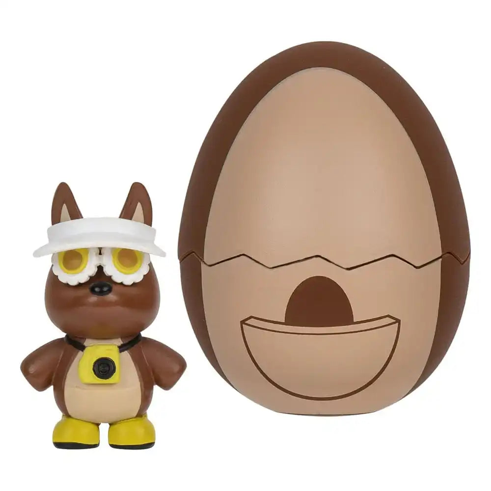 Adopt Me! Sammelfiguren Surprise Pet Sortiment (24) - Smalltinytoystore