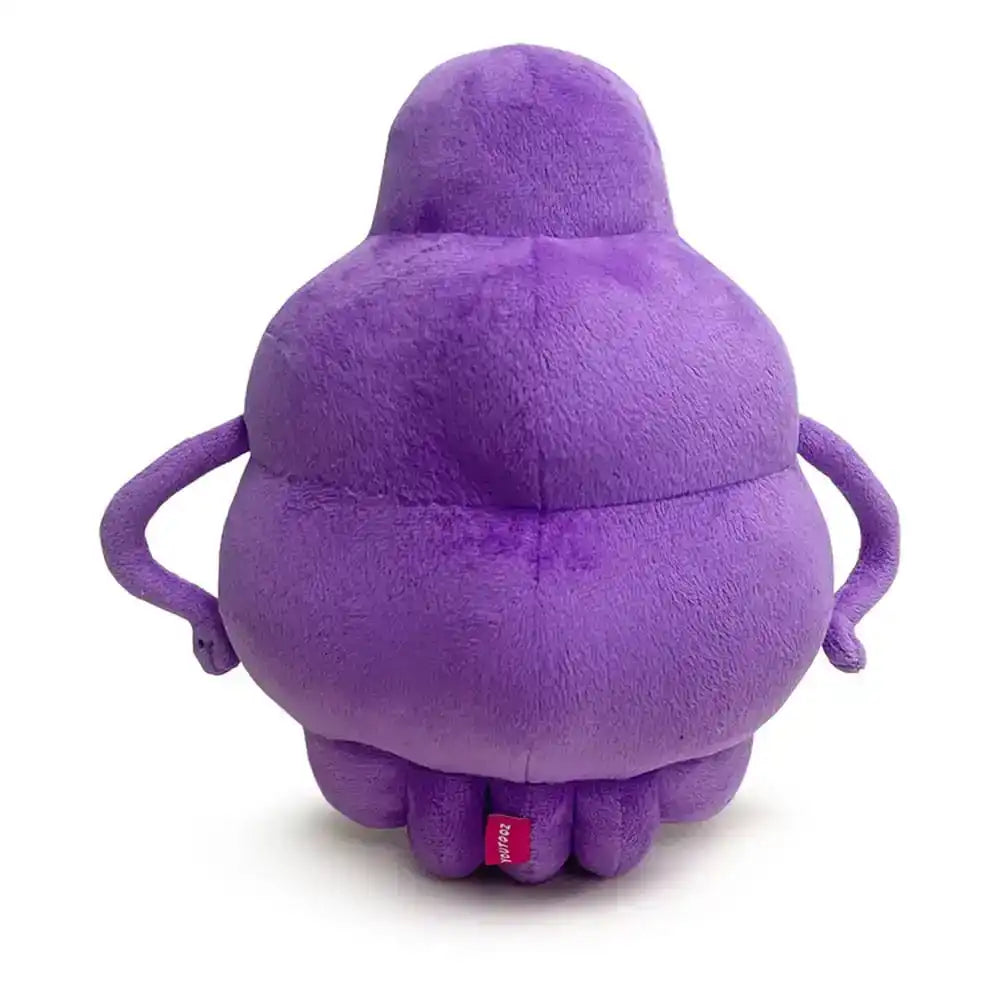 Adventure Time Plüschfigur Beulenweltprinzessin 22 cm - Smalltinytoystore