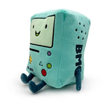 Adventure Time Plüschfigur BMO 22 cm - Smalltinytoystore