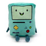 Adventure Time Plüschfigur BMO 22 cm - Smalltinytoystore