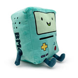 Adventure Time Plüschfigur BMO 22 cm - Smalltinytoystore