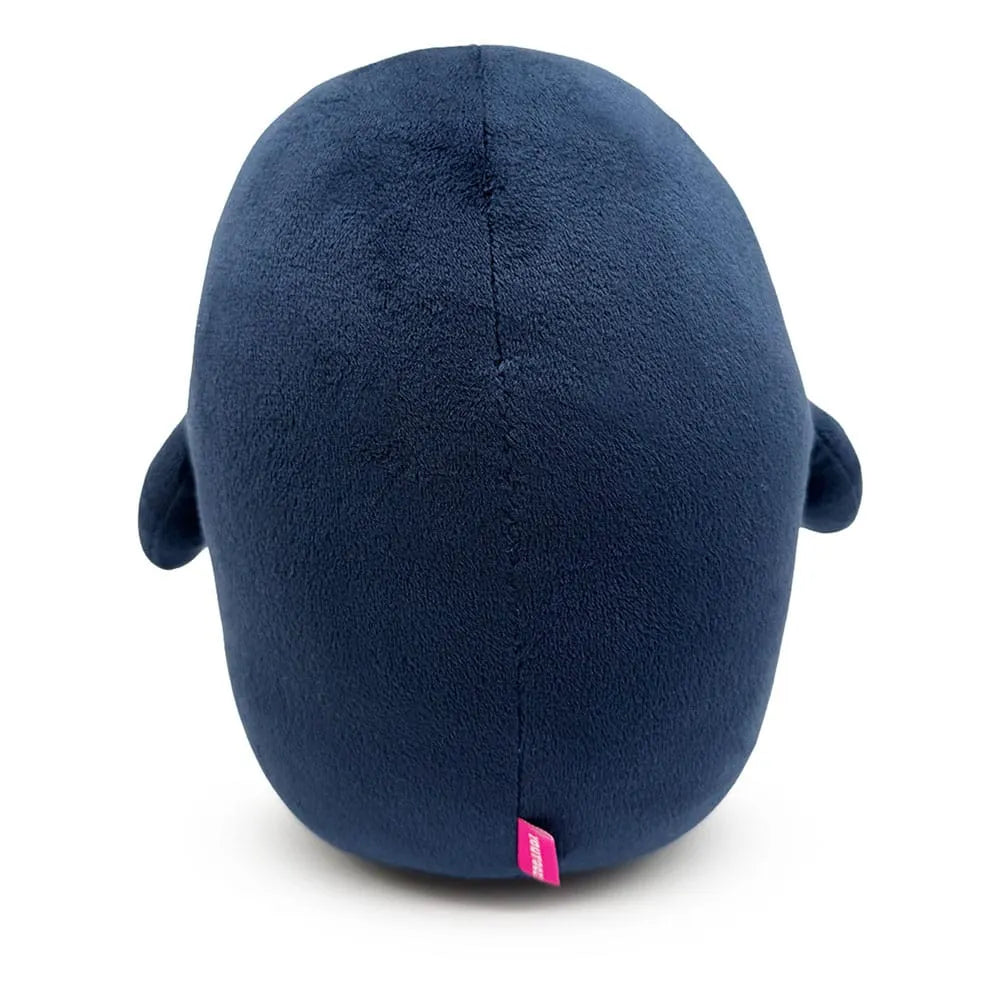 Adventure Time Plüschfigur Gunter 22 cm - Smalltinytoystore